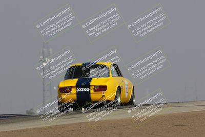 media/Sep-23-2023-VARA (Sat) [[d62a4618ca]]/Group 1/Qualifying/